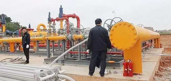 長沙索安儀器設(shè)備有限公司,氣體報(bào)警器,可燃體報(bào)警器,可燃?xì)怏w探測器,有毒氣體探測器,高溫探測器,湖南氣體報(bào)警器多少錢 長沙索安儀器設(shè)備有限公司,氣體報(bào)警器,可燃體報(bào)警器,可燃?xì)怏w探測器,有毒氣體探測器,高溫探測器,湖南氣體報(bào)警器多少錢