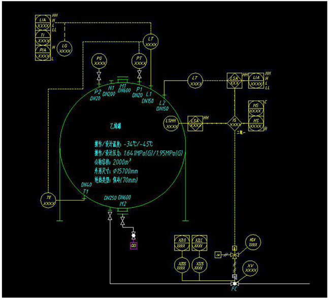 長沙索安儀器設(shè)備有限公司,氣體報(bào)警器,可燃體報(bào)警器,可燃?xì)怏w探測器,有毒氣體探測器,高溫探測器,湖南氣體報(bào)警器多少錢