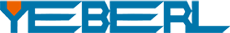 共青城東方高科實(shí)業(yè)有限公司