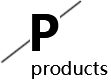 產(chǎn)品中心